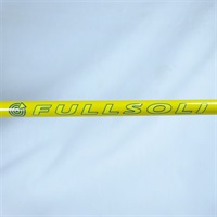 フルソリ　FS-S56L/TE